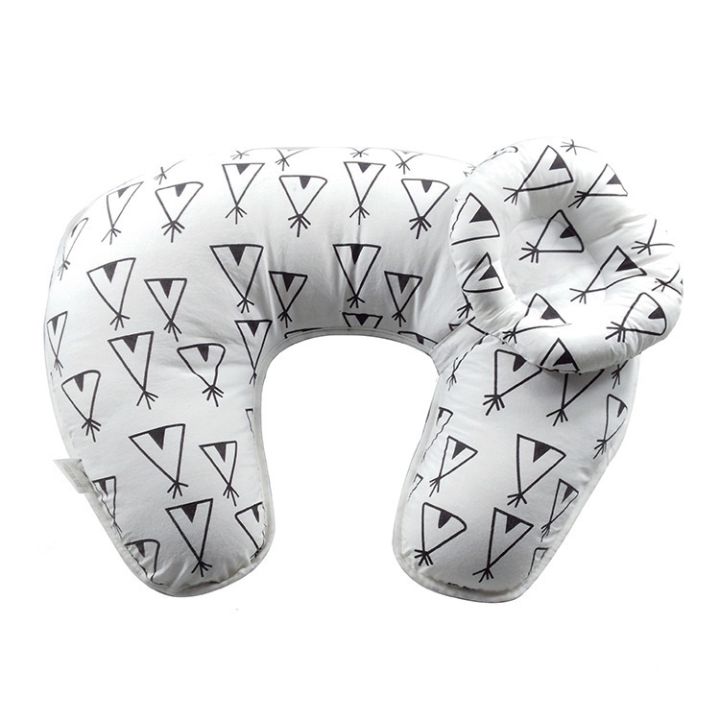 Breast%20Feeding,%20Nursing,%20Baby%20Pillow%20-%20Image%203