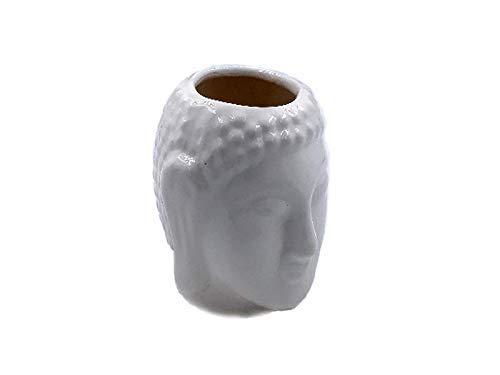 Ceramic%20Planter%20Gautam%20Buddha%20Shape%20Flower%20Pot%20Gift-White%205%20INCH%20(White)%20%20Vase%20Glazed%20Ceramics%20%20Cases%20-%20Image%205