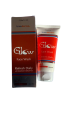 True Derma Glow Face Wash Refresh Daily With Glutathione & Salicylic Acid 60Gm. 