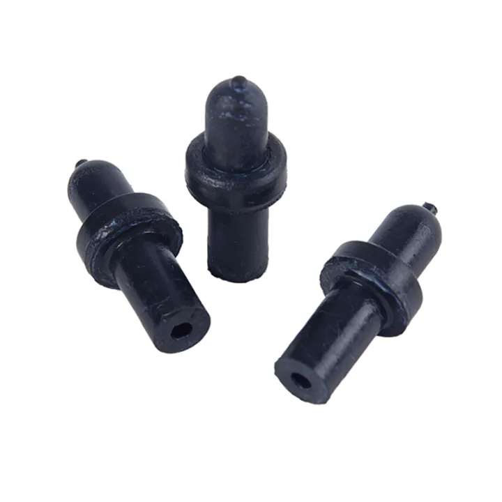 4PCS%20Basketball%20Nozzle%20Ball%20Nozzle%20Replacement%20Air%20Leak%20Repair%20Valve%20Core%20Inflatable%20Basketball%20Football%20Volleyball%20Universal%20-%20Image%207