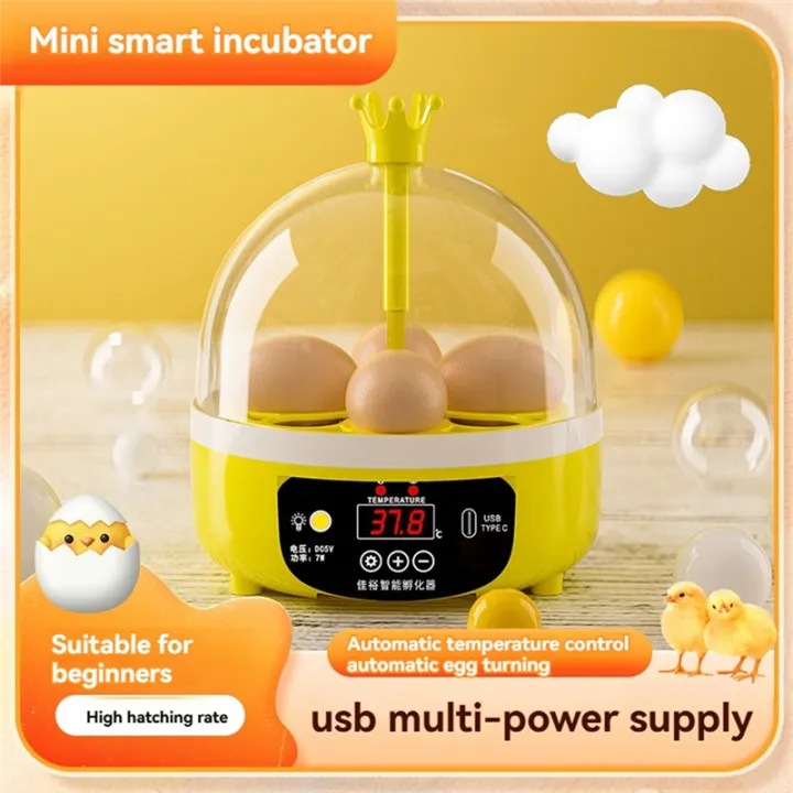Poultry%20Hatching%20Machine%20Automatic%20Temperature%20Poultry%20Hatching%20Machine%20Control%20for%20Hatching%20Eggs%20Fully%20Automatic%20-%20Image%205