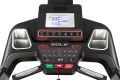 Sole F63 Treadmill. 