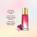 Secret Temptation Ruby Perfume for Women 30ml – Premium Quality & Long-Lasting Fragrance. 