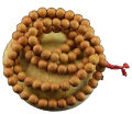 Bodhi Chitta Mala 13mm. 