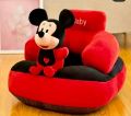Baby Sitting Sofa. 