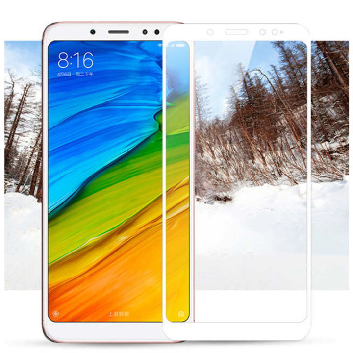 New%20Protective%20Glass%20For%20Xiaomi%20Redmi%20S2%20Tempered%20Glas%20Screen%20Protector%20On%20The%20Ksiomi%20Xiomi%20Xiami%20Xaomi%20Red%20Mi%20S%202%202s%20Redmis2%20Film%20-%20Image%206