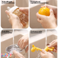 KUB 300ml Baby Bottle Wash Liquid. 