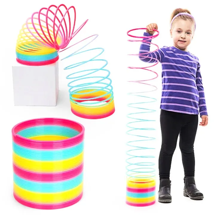 Magic%20Spring,Rainbow%20Spring%20Toy%20Plastic%20Spring%20Toy%20or%20Party%20Favor%20Goodie%20Bag%20Filler%20Stress%20Relief%20-%20Image%202