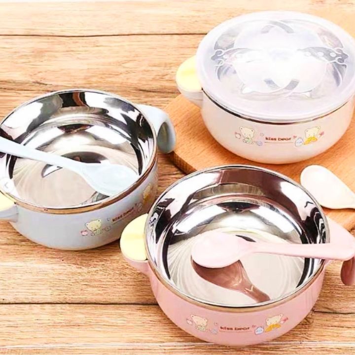 Baby%20Warm%20Bowl%20-%20Image%204