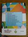 Readmore Ble Set Old question Collection for 2083 for Class 8 Old is Gold - Exam Preparation Books. 