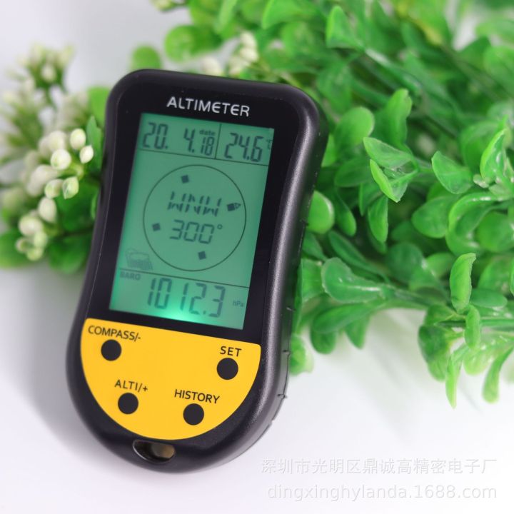Electronic%20Digital%20Altimeter%208%20in%201%20Multifunction%20LCD%20Backlight%20Mini%20Altimeter%20Barometer%20Compass%20Thermometer%20Weather%20Forecast%20Clock%20Calendar%20for%20Outdoor%20Climbing%20Hiking%20Fishing%20-%20Image%206