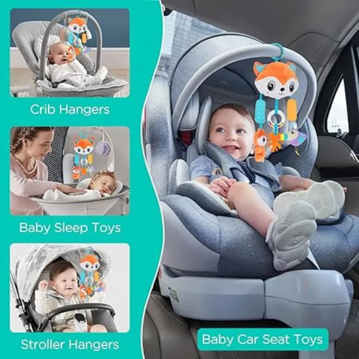 Baby%20Pram%20Toy%20%E2%80%93%20Hanging%20Toy%20with%20Teething%20Ring%20&%20Bell%20-%20Image%202