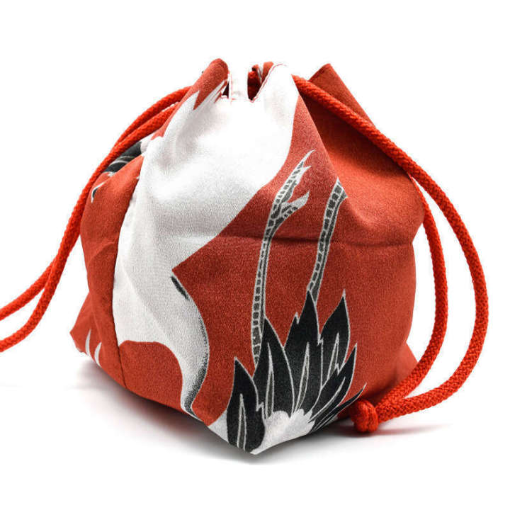 Traditional%20Clutch%20Miscellaneous%20Kimono%20Handbag%20Small%20Item%20Phone%20Unique%20Japanese%20Style%20Handheld%20Bag%20-%20Image%206