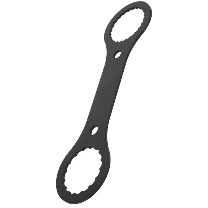 Durable%20Aluminium%20Alloy%20Bottom%20Bracket%20Wrench%2016%2024%20Notch%20Black%20Bracket%20Spanner%2044mm%2046mm%20Hollow%20Crankset%20Tool%20for%20Mountain%20and%20Road%20Bikes%20-%20Image%206