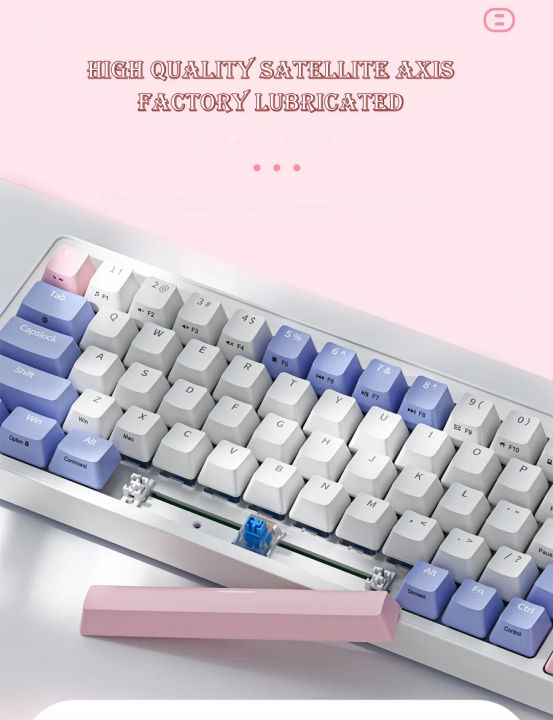 ZA68%20Pro%20Mechanical%20Keyboard%20-%20Hot%20Swappable%20RGB%20Lighting,%20Wireless/Wired,%2068%20Keys%20with%20Linear%20Switches%20-%20Image%208