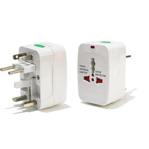 Universal%20International%20Multi%20plug%20Adapter%20All%20in%20one%20-%20Image%203