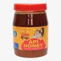 Churi API Honey 1000gm. 