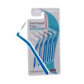 Thermoseal Proxa NS (Interdental Brushes). 