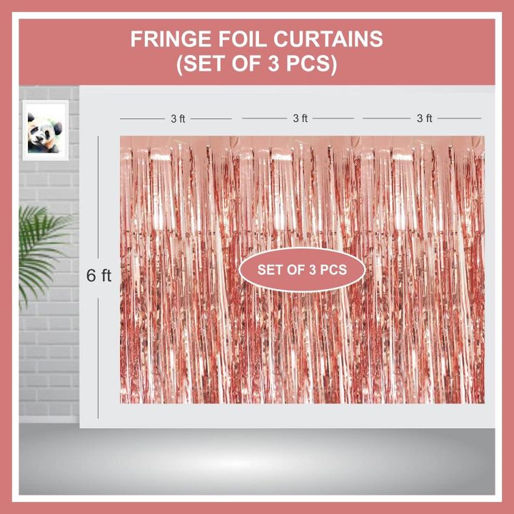 Metallic%20Foil%20Curtains%20for%20Party%20decoration%20,%20Selfie%20Booth%20,%20selfie%20Backdrop%20and%20Party%20events%20-%20Set%20of%203%20Pcs%20-%20Image%206
