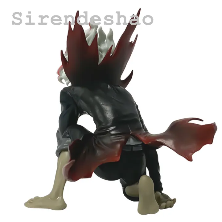 Sirendeshao%20Original%20Dan%20Dadan%20S.H.Figuarts%20SHF%20Momo%20Okarun%20Transformed%20pvc%20Anime%20Action%20Collectible%20Figure%20Model%20Toys%20-%20Image%205