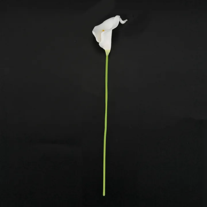 Calla%20Lily%2020%20head%20Latex%20Real%20Touch%20KC51%20White%20-%20Image%204