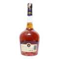 Courvoisier Brandy 1 L. 