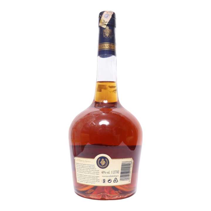 Courvoisier%20Brandy%201%20L%20-%20Image%203
