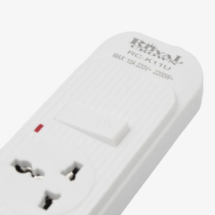 2%20Pin%203%20USB%20Multiplug%203%20Meter%20Wire%20-%20Image%203