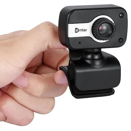 Web%20Camera%20For%20Computer%20With%20Microphone%20-%20Image%204