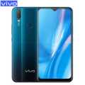 Vivo Y11 3GB RAM 32GB ROM 13+2mp Back, 8mp Front Camera, 6.35inch 5000mAh Battery. 
