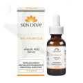 Skin Deva 20% Vitamin C + E + Ferulic Acid Serum – 30mL | USA Product | For All Skin Types. 