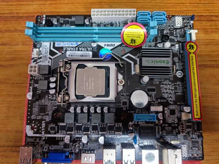 Assemble%20WIFI%20Desktop%20PC%20i3%203rd%20Generation%204%20GB%20RAM%20128%20GB%20SSD%2019"%20Monitor%20Rgb%20Keyboard%20&%20Mouse%20-%20Image%204