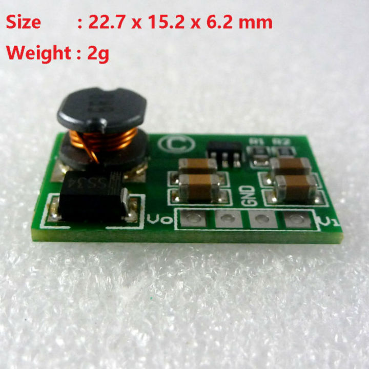 Lithium%20ion%20mobile%20phone%20solar%20boost%20DC%205VV3V5V-DD2424SA3.7%20to%20boost%20converter%20power%20module,%20suitable%20for%20smartphone%20battery%20-%20Image%205
