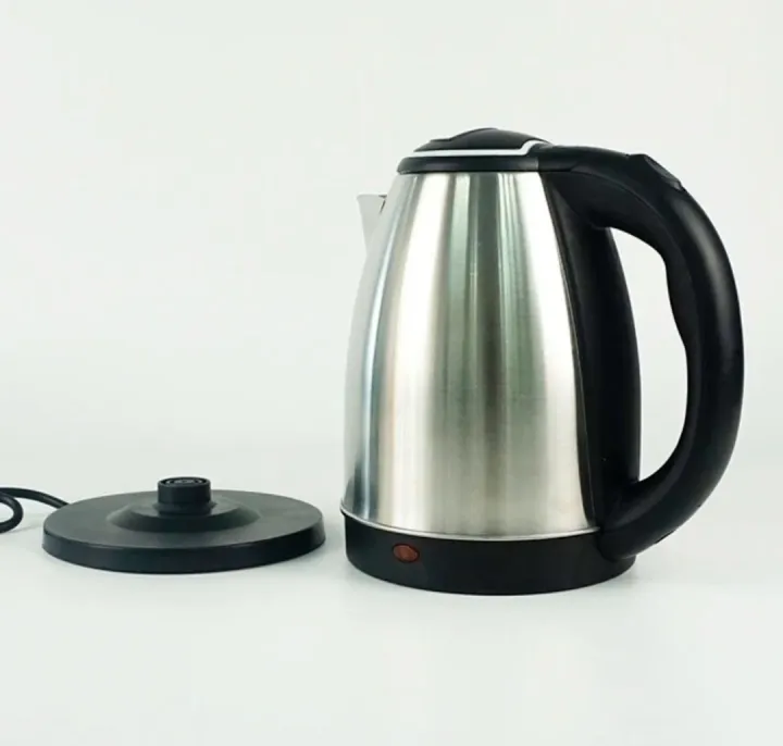 Electric%20Cordless%20Jug%20Water%20Boiler%201.8%20Ltrs%20-%20Image%203