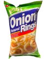 NONGSHIM Onion Ring 90Gm. 