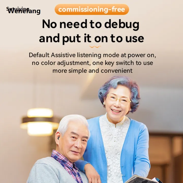 Wenefang%20Sutuiying%20Invisible%20Hearing%20Aids%20Earphone%20Bluetooth-Compatible%205.3%20Wireless%202025%20Profesional%20In-Ear%20Earbuds%20Mini%20Sound%20Amplifier%20Wireless%20In-Ear%20Earbuds%20-%20Image%205