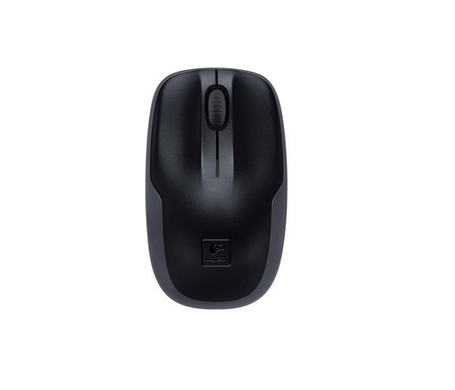 Logitech%20MK220%20Wireless%20Keyboard%20And%20Mouse%20Combo%20-%20Image%204