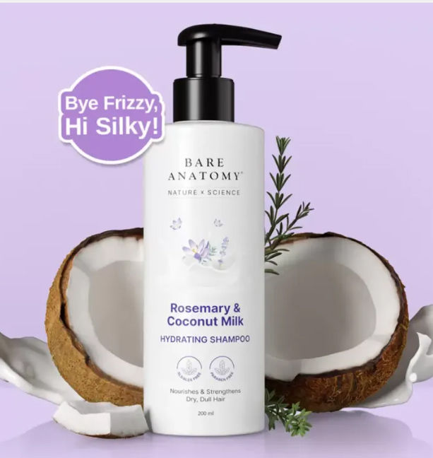 Bare-Anatomy%20Rosemary%20&%20Coconut%20Milk%20Hydrating%20Shampoo%20and%20Conditioner%20combo,%20350ml%20-%20Image%206