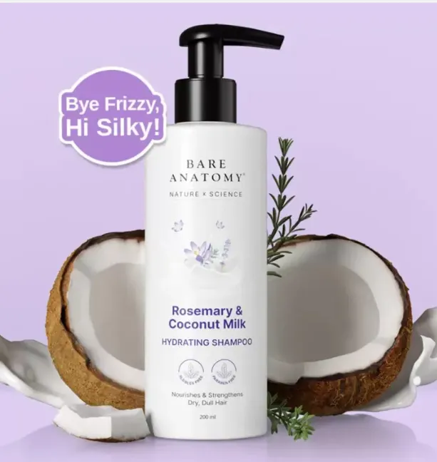 Bare-Anatomy%20Rosemary%20&%20Coconut%20Milk%20Hydrating%20Shampoo%20and%20Conditioner%20combo,%20350ml%20-%20Image%206
