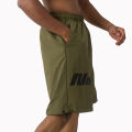 Erke Breen Shorts For Men 11222217047-541. 
