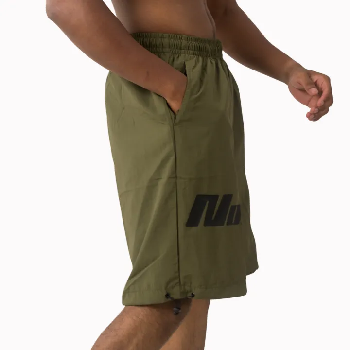 Erke%20Breen%20Shorts%20For%20Men%2011222217047-541%20-%20Image%202