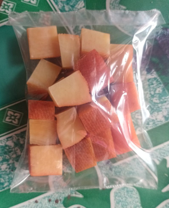 Pure%20illam%20Churpi%2045%20gm(Nepali%20traditional%20dried%20cheese)%20-%20Image%204