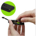 SinoTrack St-900 Gps Tracker Real-Time Tracker for Vehicle, Motorcycle and Car. 