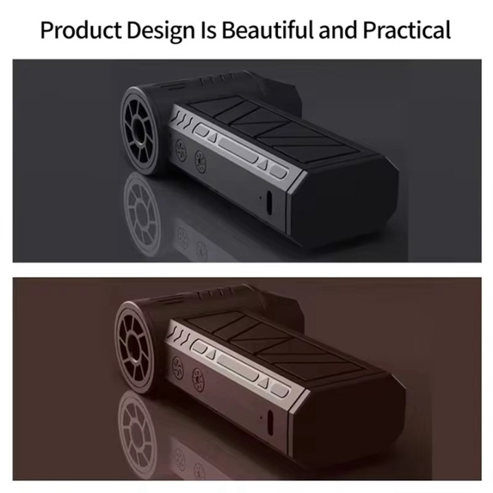 Mini%20Air%20Blower%20With%20Extra%20Nozzle%20130000RPM%20Turbo%20Jet%20Fan%2039.5m/s%20-%20Image%206