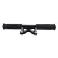 FORIDE 2X Electric Scooter Children's Handrail Bar Car Handrail Handlebar for M365 Scooter. 