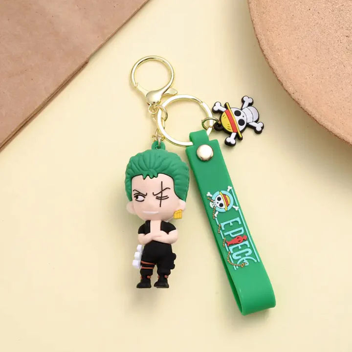 One%20Piece%20Anime%203D%20Keychain%20-%20Roronoa%20Zoro%20-%20Image%203