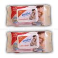 Sensitive Simba Baby 90Wipes. 