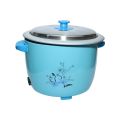 Yasuda Electric Rice Cooker Drum YS-1500Q 1.5Liters. 