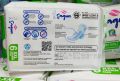 Sagun Ultrathin XXL 320mm 3X absorbent Property Sanitary pads( 6pcs/pack). 