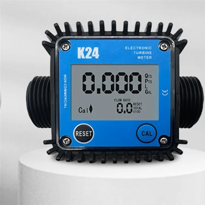1%20Piece%20LCD%20Fuel%20Flow%20Meter%20K24%20For%20Turbine%20Digital%20Die-Sel%20Fuel%20Flowmeter%20Favorable%20Liquid%20Water%20Flow%20Measuring%20Tools%20-%20Image%203